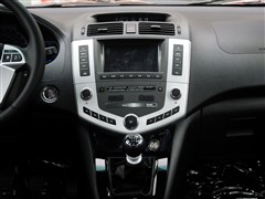 2014�� 1.5TI �ֶ������