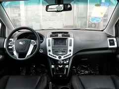 2014�� 1.5TI �ֶ������