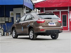 ���ǵ�,���ǵ�S6,2014�� 1.5TI �ֶ������,�������ʵ��ͼƬ