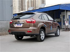 ���ǵ�,���ǵ�S6,2014�� 1.5TI �ֶ������,�������ʵ��ͼƬ