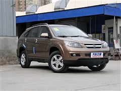 2014�� 1.5TI �ֶ������