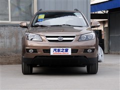 2014�� 1.5TI �ֶ������