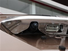 ���ǵ�,���ǵ�S6,2014�� 1.5TI �ֶ������,����ϸ��ʵ��ͼƬ