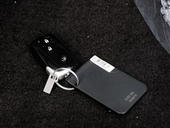 ���ǵ�,���ǵ�S6,2014�� 1.5TI �ֶ������,����ϸ��ʵ��ͼƬ