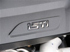 ���ǵ�,���ǵ�S6,2014�� 1.5TI �ֶ������,����ϸ��ʵ��ͼƬ