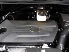 2014�� 1.5TI �ֶ������