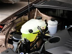 2014�� 1.5TI �ֶ������