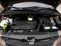 2014�� 1.5TI �ֶ������