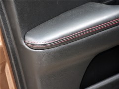 ���ǵ�,���ǵ�S6,2014�� 1.5TI �ֶ������,��������ʵ��ͼƬ