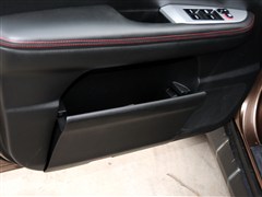 ���ǵ�,���ǵ�S6,2014�� 1.5TI �ֶ������,��������ʵ��ͼƬ