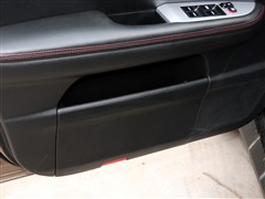 ���ǵ�,���ǵ�S6,2014�� 1.5TI �ֶ������,��������ʵ��ͼƬ