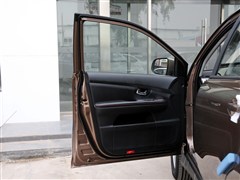 2014�� 1.5TI �ֶ������