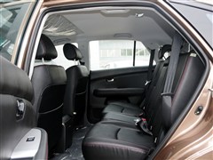 2014�� 1.5TI �ֶ������