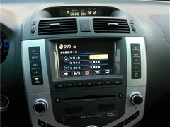 2014�� 1.5TI �ֶ������