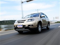 2014�� 1.5TI �ֶ��콢��