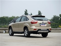 2014�� 1.5TI �ֶ��콢��