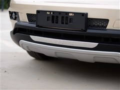 ���ǵ�,���ǵ�S6,2014�� 1.5TI �ֶ��콢��,����ϸ��ʵ��ͼƬ