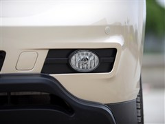 ���ǵ�,���ǵ�S6,2014�� 1.5TI �ֶ��콢��,����ϸ��ʵ��ͼƬ