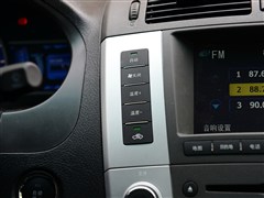 ���ǵ�,���ǵ�S6,2014�� 1.5TI �ֶ��콢��,�пط�����ʵ��ͼƬ