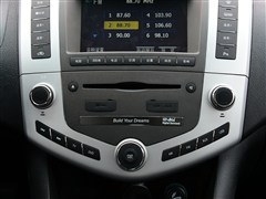 ���ǵ�,���ǵ�S6,2014�� 1.5TI �ֶ��콢��,�пط�����ʵ��ͼƬ