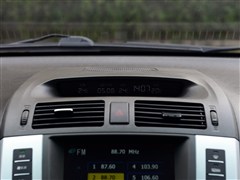 2014�� 1.5TI �ֶ��콢��