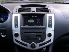 2014�� 1.5TI �ֶ��콢��