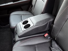 ���ǵ�,���ǵ�S6,2014�� 1.5TI �ֶ��콢��,��������ʵ��ͼƬ