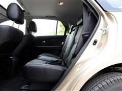 ���ǵ�,���ǵ�S6,2014�� 1.5TI �ֶ��콢��,��������ʵ��ͼƬ