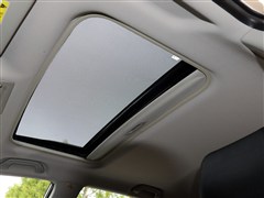 2014�� 1.5TI �ֶ��콢��