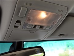 2014�� 1.5TI �ֶ��콢��