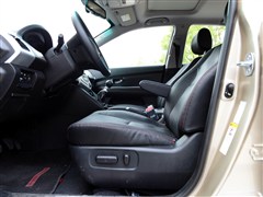 2014�� 1.5TI �ֶ��콢��