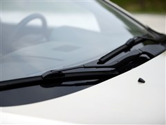 2014�� 1.5TI �ֶ��콢��