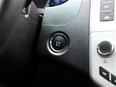 2014�� 1.5TI �ֶ��콢��