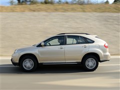 2014�� 1.5TI �ֶ��콢��