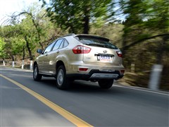 2014�� 1.5TI �ֶ��콢��