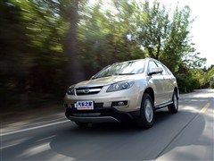 2014�� 1.5TI �ֶ��콢��