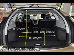 2014�� 1.5TI �ֶ��콢��