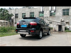 ���ǵ�,���ǵ�S6,2014�� 1.5TI �ֶ��콢��,����ʵ��ʵ��ͼƬ