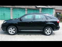 2014�� 1.5TI �ֶ��콢��