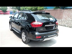 ���ǵ�,���ǵ�S6,2014�� 1.5TI �ֶ��콢��,�������ʵ��ͼƬ