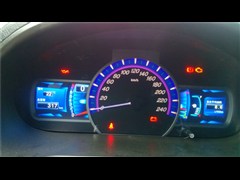 ���ǵ�,���ǵ�S6,2014�� 2.0L �ֶ�������,����ʵ��ʵ��ͼƬ