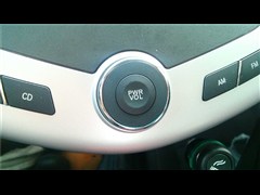 2014�� 2.0L �ֶ�������