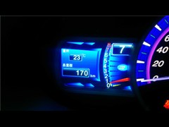 2014�� 2.0L �ֶ�������