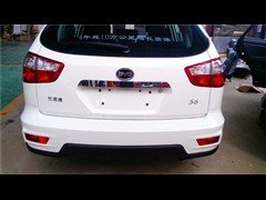 2014�� 2.0L �ֶ�������