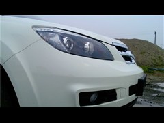 2014�� 2.0L �ֶ�������