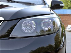 ���ǵ�,���ǵ�S6,2014�� 2.0L �ֶ�������,����ϸ��ʵ��ͼƬ