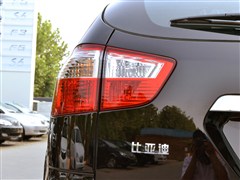 2014�� 2.0L �ֶ�������