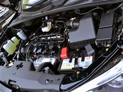 2014�� 2.0L �ֶ�������