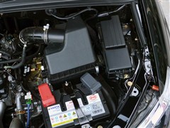 2014�� 2.0L �ֶ�������