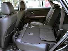 ���ǵ�,���ǵ�S6,2014�� 2.0L �ֶ�������,��������ʵ��ͼƬ